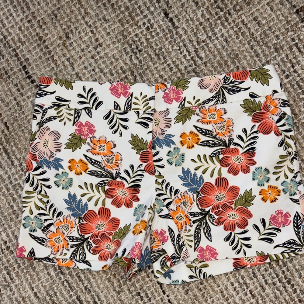 Loft The Riviera Short